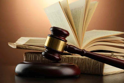 مكتب المحامي احمد علي النعمة للمحاماة والاستشارات القانونية والتحكيم - Doha - +974 4492 9287