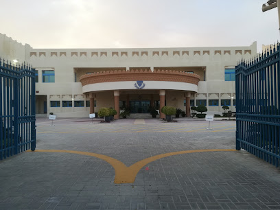 SEK International School Qatar - Doha - +974 4012 7633