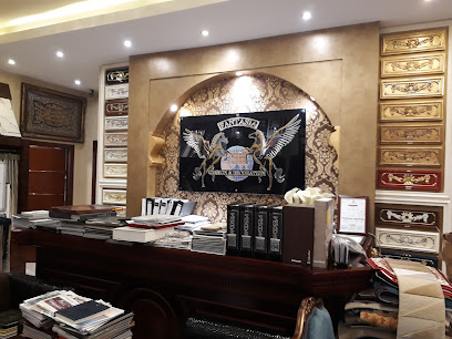 FANTASIA DESIGN AND DECORATION - Doha - +974 4435 7779