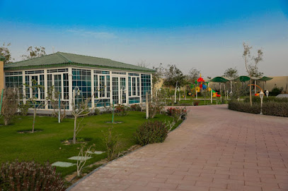 Iebsayyer Resort - Doha - +974 5595 2244