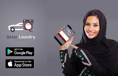 PapayaQatar - الدوحة - +974 6659 7924