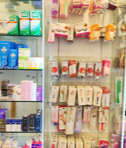 Community Pharmacy - Doha - +974 4017 4080