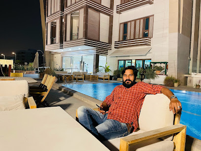 Alternative Line for Real Estate - Doha - +974 4428 1544