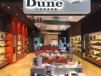 Dune - Lusail - +974 4472 3241