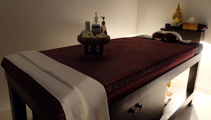 Patong Massage and Spa - Doha - +974 4466 6145