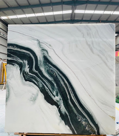 Alandalus Marble, Decore & Grnite - Doha - +974 5551 8768