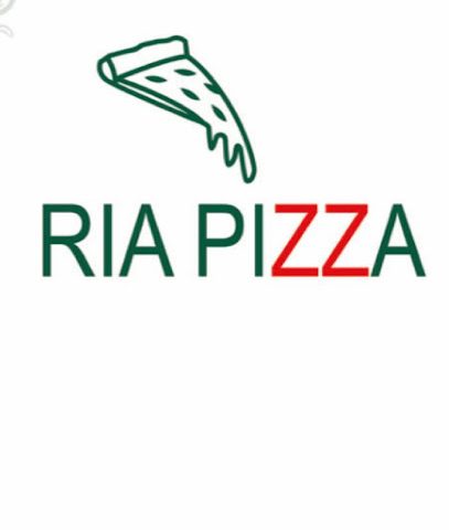 Ria Pizza - Doha - +974 5999 0454