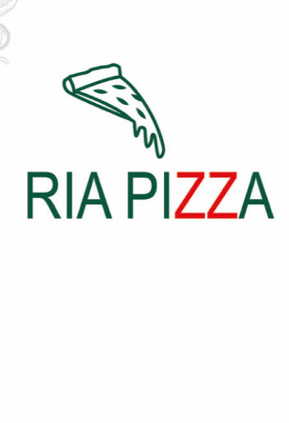 Ria Pizza - Qatar|Doha|Al Shafi St