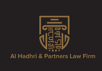 ALHADHRI & PARTNERS LAW FIRM - Doha - +974 4047 3576