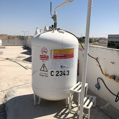 AC Repair Qatar | Electrician Qatar | plumber Qatar | Painting Qatar | Home Maintenance Qatar - Doha - +974 3084 9169