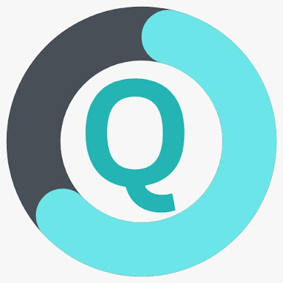 Qatar Ac - Doha - +974 6003 1993