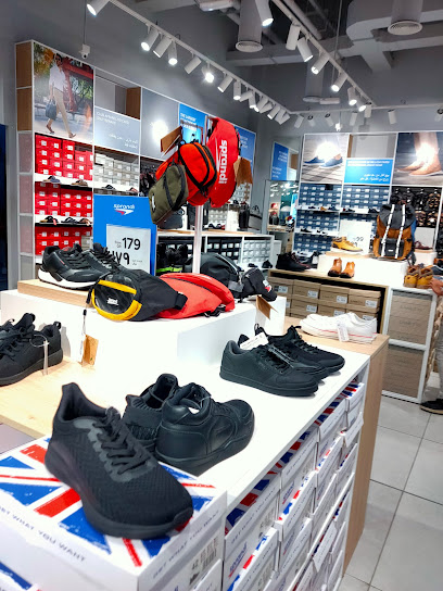 CCC shoes & bags - Qatar|Doha|8FP6+83F