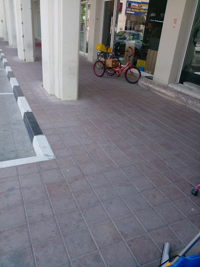 Naseej Laundry - Qatar|Ar-Rayyan|Seej Balhawaya St،|8CWG+2Q2