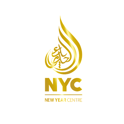 New Year Centre - Doha - +974 4466 0580