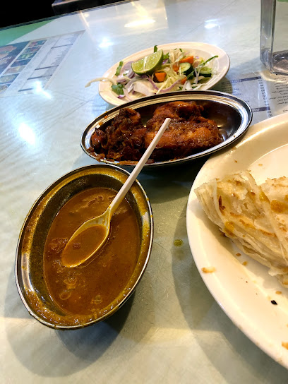 Maha Al Khaleej Restaurant - Qatar|Doha|Al Shaheeniya St