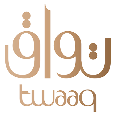 تواق للعطور TWAAQ FRAGRANCES - Doha - +974 6688 4331
