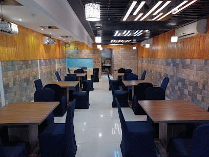 Lemoon Restaurant - Doha - +974 5037 6757