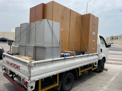 Trustful Movers & Packers Qatar | Moving Company Qatar - Umm Salal Muhammed - +974 3083 5904