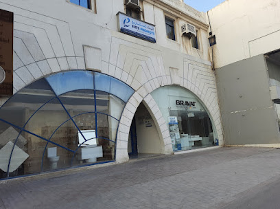 Elite Projects - Doha - +974 4487 0912