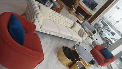 Shadows Designs - Doha - +974 4006 1541