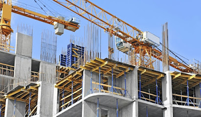 Alahad Group Manpower Services Doha Qatar - Doha - +974 3082 3491