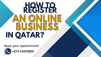 Qatar Friday - Doha - +974 5509 3894