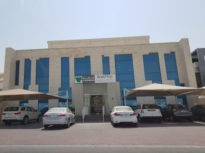 Vresso Qatar - Doha - +974 4442 3445