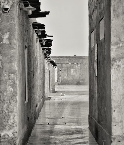 Sabir. J Photography - Doha -