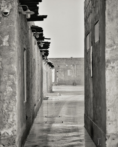 Sabir. J Photography - Qatar|Al Wakrah|Shk. Abdulrahman Bin Jasim Al Thani St