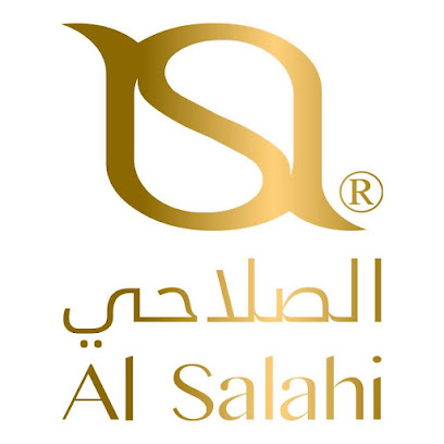 Alsalahi For Gold & Jewellery - Doha - +974 7019 4084
