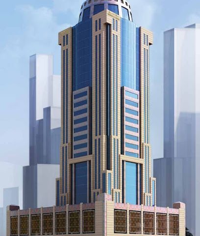 SOCIAL GATE QATAR - Doha - +974 6613 9098
