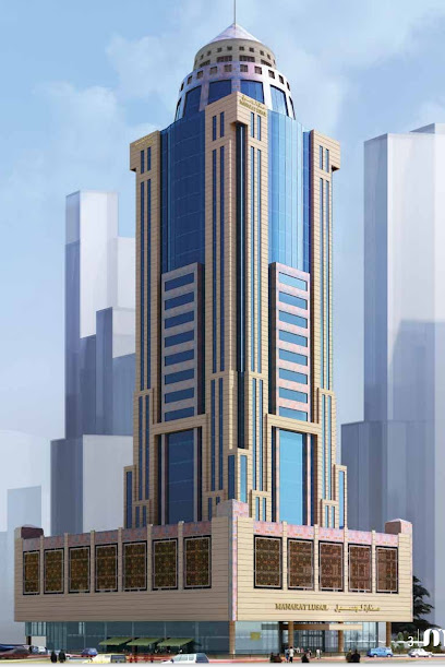 SOCIAL GATE QATAR - Qatar|Lusail|14th Floor|Manarat Lusail Offices