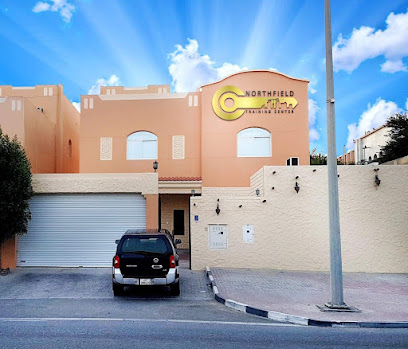 Northfield Training Center - Umm Salal Muhammed - +974 5000 6658