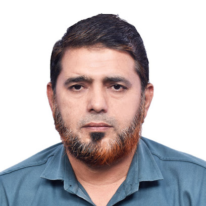 Ikon Digital studio - Doha - +974 3024 8010