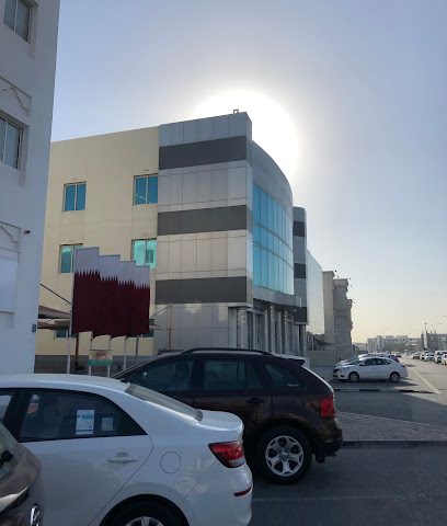 Marsa United Shipping Agency - Industrial Area - +974 4436 1975