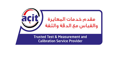 acon calibration and instruments trading - Doha - +974 4436 3494