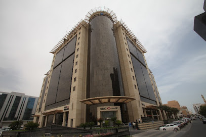 Ali Bin Ali Medical - Doha - +974 4479 9000