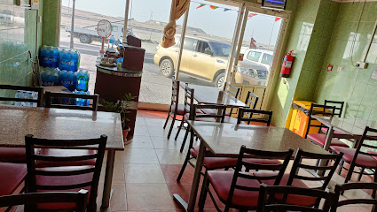 Himalayan Restaurant Dukhan - Doha - +974 7069 5104