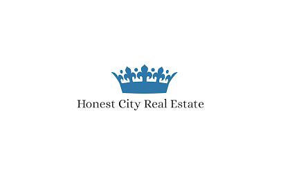 Honest City Real Estate - Doha - +974 3399 8681