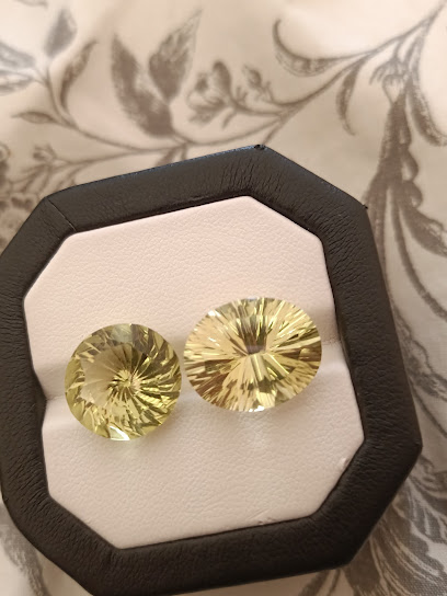 Zain Gems and Jewels - Qatar|Madīnat ash Shamāl|689