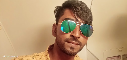 MD Yasin mollha - Villa57, Street-606 - +974 7749 3983