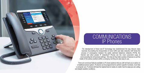 PREMIER INFOTECH SECURITY SERVICES - Dukhan - +974 3028 8899