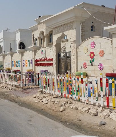 Victory International Kindergarten - Doha - +974 5025 5814