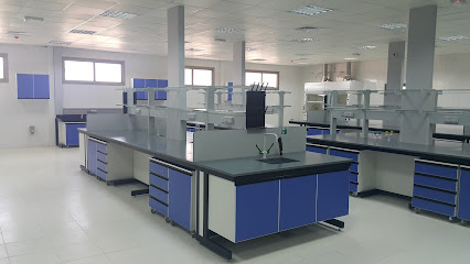 Lab Plus Furniture Trading, Doha - Doha - +974 6642 0335