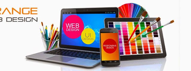 Web Design Qatar - الدوحة - +974 6633 5289