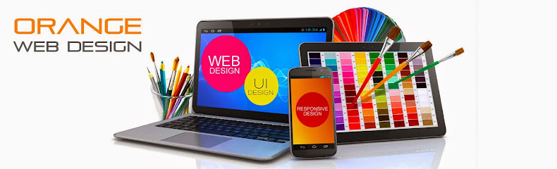 Web Design Qatar - Qatar|Doha|C Ring Rd|AAQ Tower
