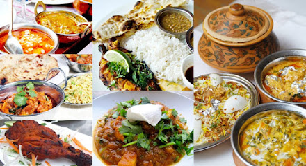 24/7 Cafeteria - Doha - +974 6674 1095