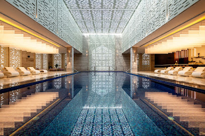 Al Messila Spa - Lusail - +974 4445 1916