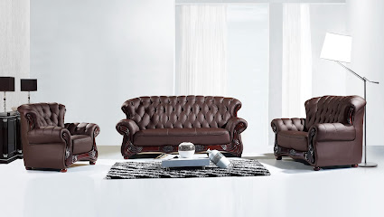 SANA FURNITURE SHOWROOM - Doha - +974 7704 0244
