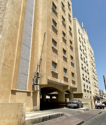 Mukesh's Property (Bachelors Room & Sharing Room for Rent) - Doha - +974 5594 6862